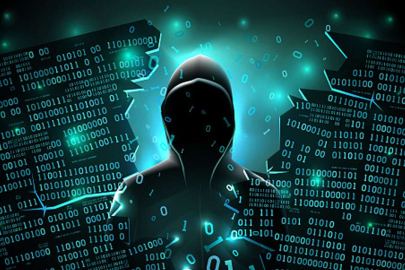 Enes Halifekan'ın tweetleri gündem oldu! Kim bu gizemli hesap?