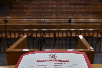 Gayrimenkul zengininin öldürülüp denize atılması davasında yargılama sürüyor