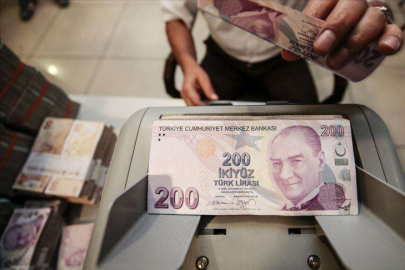 İhtiyaç kredisinde faiz yüzde 60'a dayandı!