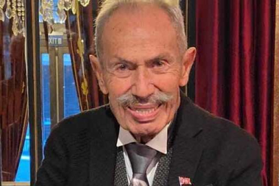 İlham Gencer hayatını kaybetti