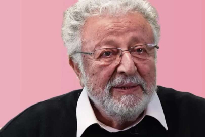 Metin Akpınar'dan çarpıcı seçim yorumu: Bükemediğin bileği öpeceksin