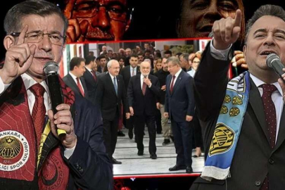 O vekiller parti değiştirir mi? AK Partili isim yanıtladı!