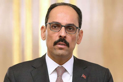 Videonun kendisi kurgu, unsurları gerçek