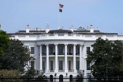 Beyaz Saray, Türkiye'ye F-16 satışına ilişkin yeni bir açıklama yaptı