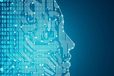 Bu da oldu! Acil çağrılardan inme vakası tanımlayan yapay zeka