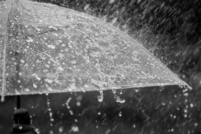 Bursa'da bugün hava nasıl olacak?