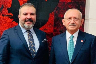 CHP'den ikinci tura ilişkin sandık güvenliği açıklaması