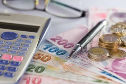 Deprem bölgesinde 141,5 bin kişi işsizlik ödeneğinden faydalanıyor