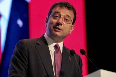Ekrem İmamoğlu açıkladı: HÜDAPAR için yemin ertelendi