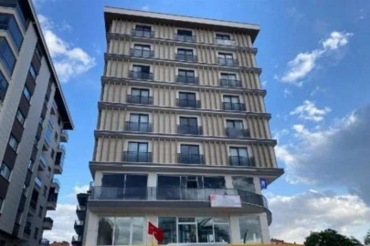 Genç hemşire feci şekilde can verdi