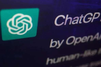 Google devri kapanıyor! ChatGPT artık arama motoru olacak