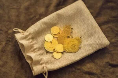 Gram altın fiyatı bugün ne kadar?