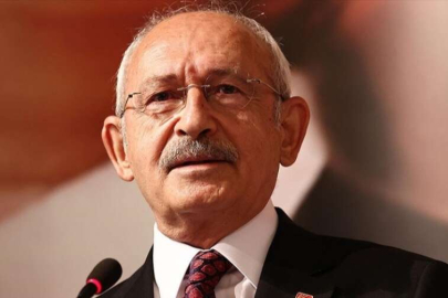 Kılıçdaroğlu, Erdoğan'ın sözlerine dakikalar sonra yanıt verdi!