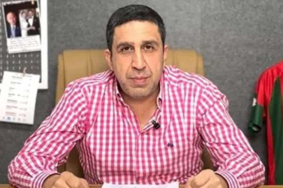 Muhammed Yakut hakkında flaş karar!