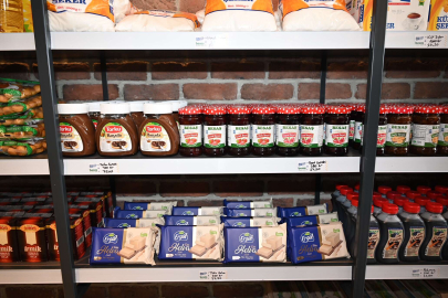 BESAŞ’tan uygun fiyatlı yüksek kaliteli hizmet