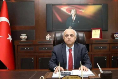 Depremde 15 sporcunun öldüğü otelin AK Partili sahibi 3 ayda serbest