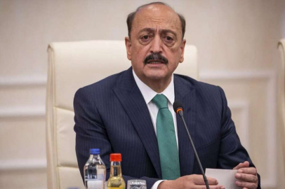 Emekli maaşına zam açıklaması!