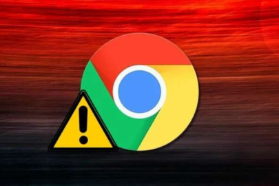 Google Chrome, eski sürümlerden 'çeviri' özelliğini kaldırıyor