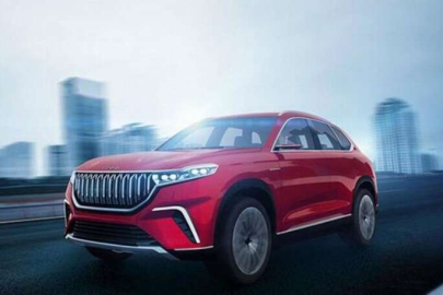 İkinci el Togg'un fiyatı gündem oldu, görenler şaşkına döndü