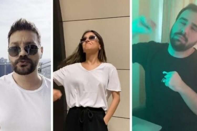 Kılıçdaroğlu yayınında sorular önceden mi verildi? Oğuzhan Uğur'dan flaş açıklama