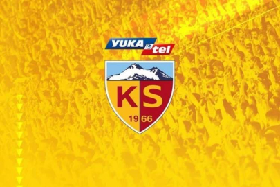 PFDK'dan Kayserispor'a ceza!