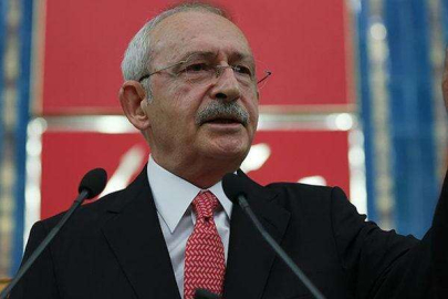 Kılıçdaroğlu'ndan BTK'nin yasak kararına karşı video