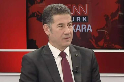 Sinan Oğan: Linç kültürünü çok tehlikeli buluyorum