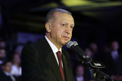 Yarım bıraktığımız işi ezici çoğunlukla tamamlayacağız!