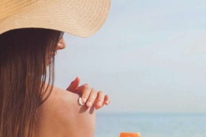 Güneş kremi cep yakıyor! Güneş kremleri ne kadar?