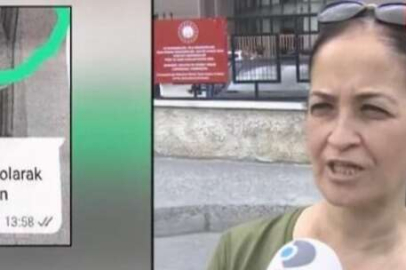 Kirada oturan kadına şok üstüne şok! Sakın bunu yapmayın...