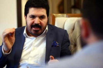 Savcı Sayan'ın sözleri dikkat çekti: Baykal’ın Erdoğan’a gizli bir hayranlığı vardı!