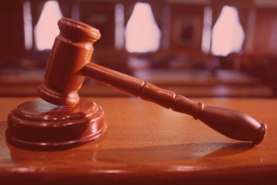 Yargıtay'dan dövizle işlemde emsal karar!