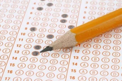 Dikey Geçiş Sınavı başvuruları başladı