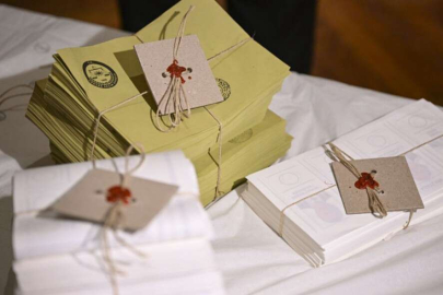 Oy ve Ötesi, tutanak sorgulama sistemini açtı