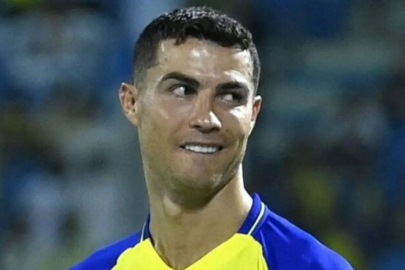 Cristiano Ronaldo Müslüman mı oldu?