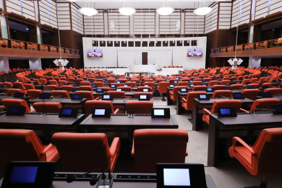 Kimler bakan olabilir? İşte bakan olma şartları ve yetkileri