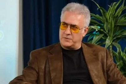 Oyuncu Tamer Karadağlı, Merve Dizdar'ı eleştirdi