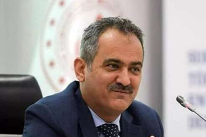 Ülkemiz, okullaşma oranlarında rekor seviyelere erişti