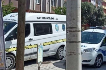 Balıkesir Bandırma'da silahlı çatışma: 1'i ağır 7 yaralı