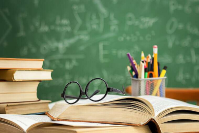 İOKBS başvurusu nasıl yapılır, şartları neler, ne kadar?