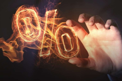 Türkiye’nin ilk çeyrek büyüme rakamları açıklandı