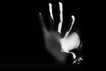 Yeğenini taciz eden dayı hakkında karar