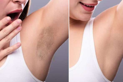 Hamam otu tozu nedir, nasıl kullanılır?