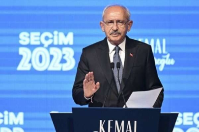 Millet İttifakı fiilen bitti!