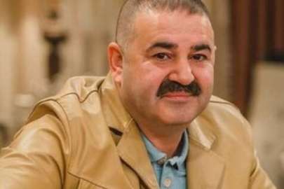 Şafak Sezer'in sır gibi sakladığı eşine bakın! Gören gözlerine inanamıyor