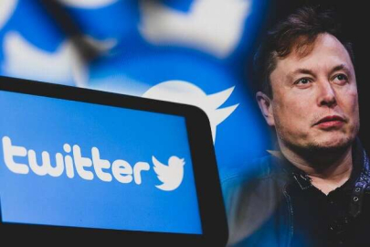 Elon Musk'a şok! Twitter'ın ikinci güvenlik şefi de istifa etti