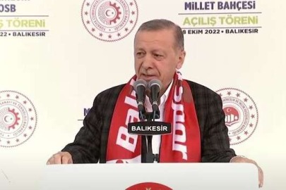 Gözler Başkan Erdoğan'ın yemin töreninde! 78 ülkeden üst düzey katılım!