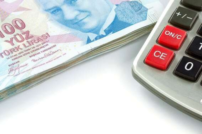 Asgari ücret zammı için müzakere dönemi! İlk rakamlar masaya geliyor!