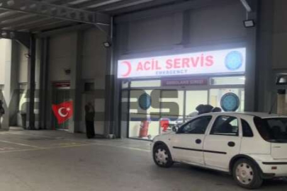 Depremde 30 yakınını kaybeden uzman hekim Bursa’da vefat etti!