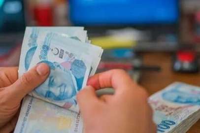 Emekli bayram ikramiyesine zam gözüktü: 3 bin TL oluyor! 7.500 lira aylık alanlar dikkat...
